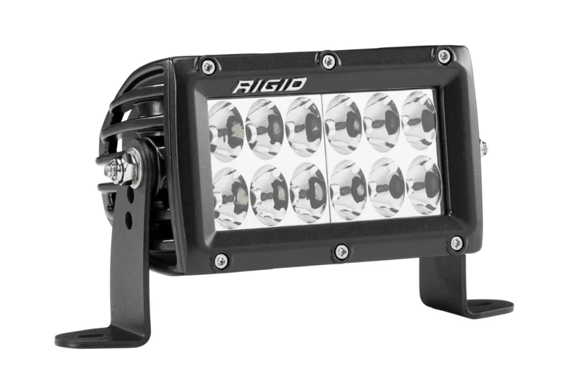RIGID Industries 173613 - E-Series