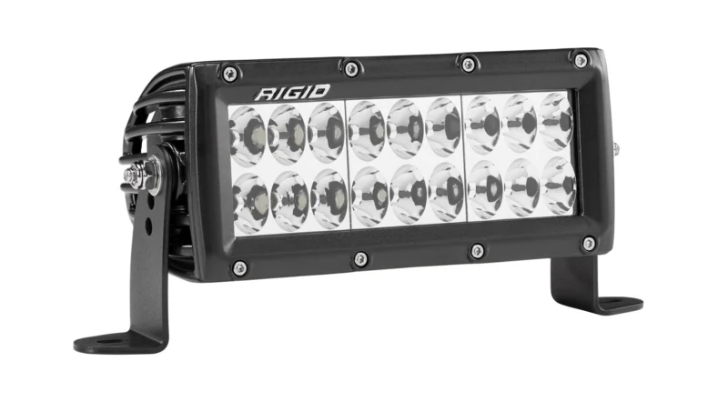 RIGID Industries 175613 - E-Series
