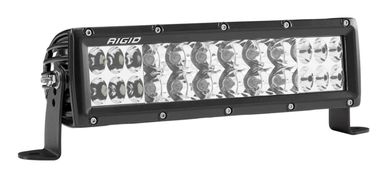 RIGID Industries 178313 - E-Series