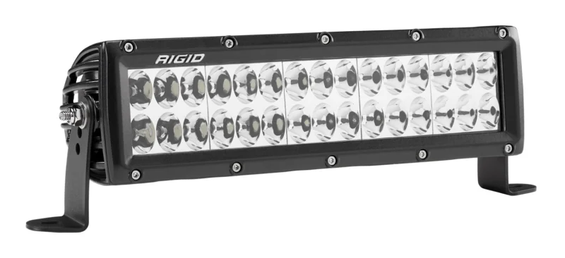 RIGID Industries 178613 - E-Series