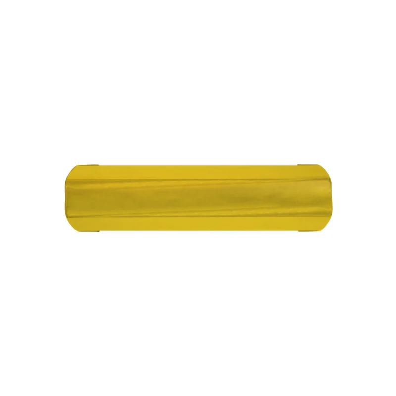 RIGID Industries 196021 - Light Covers