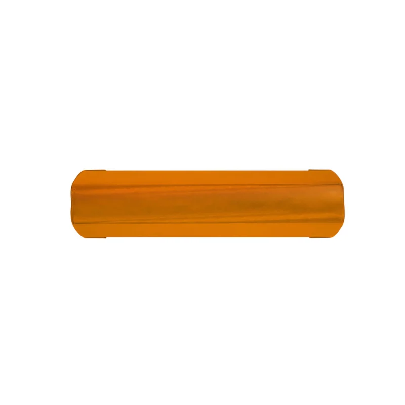 RIGID Industries 196022 - Light Covers