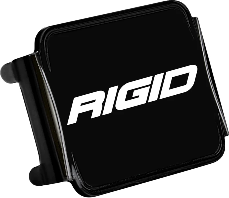 RIGID Industries 201913 - Light Covers