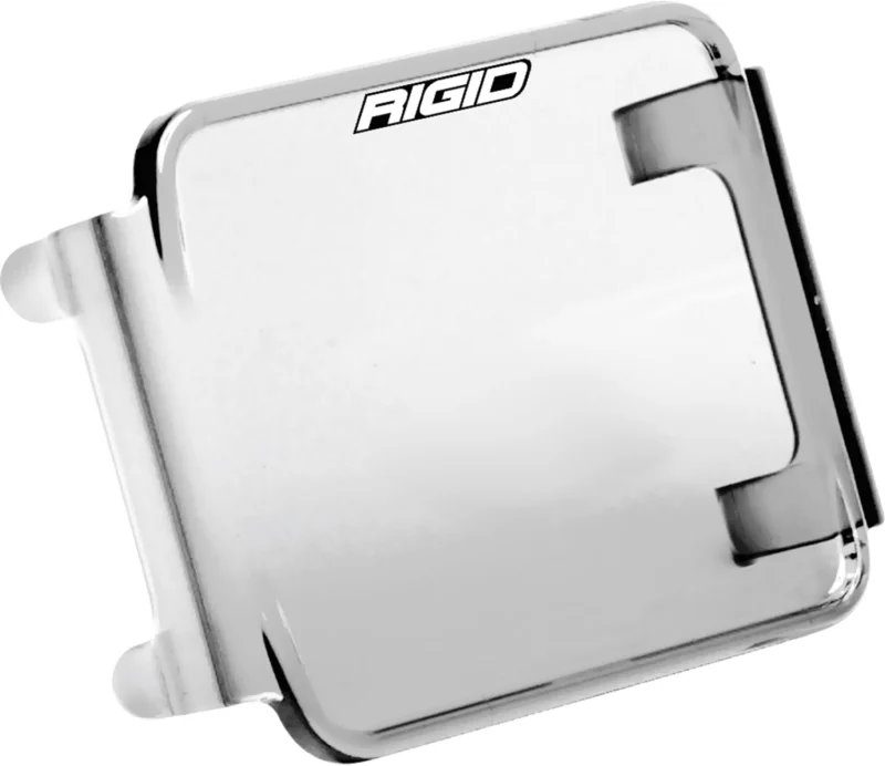 RIGID Industries 201923 - Light Covers