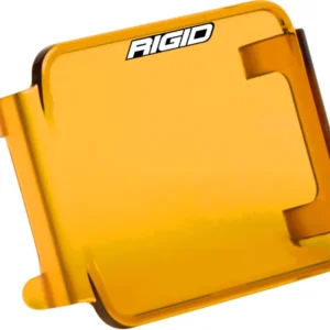 201933