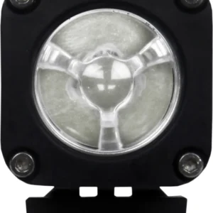 20511