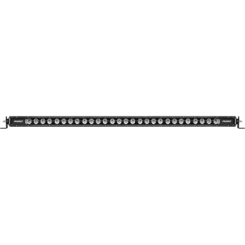 RIGID Industries 240004 - LED Lights