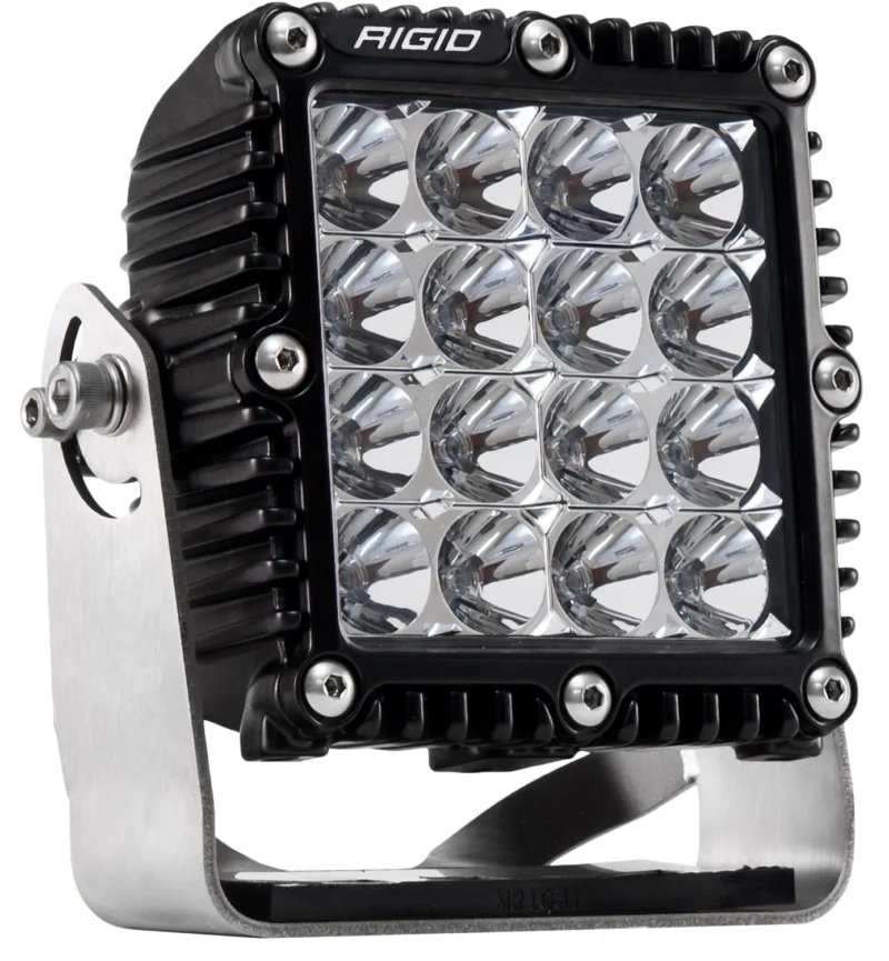 RIGID Industries 244113 - LED Lights