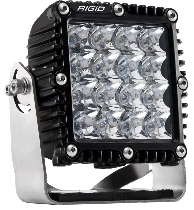 RIGID Industries 244213 - LED Lights