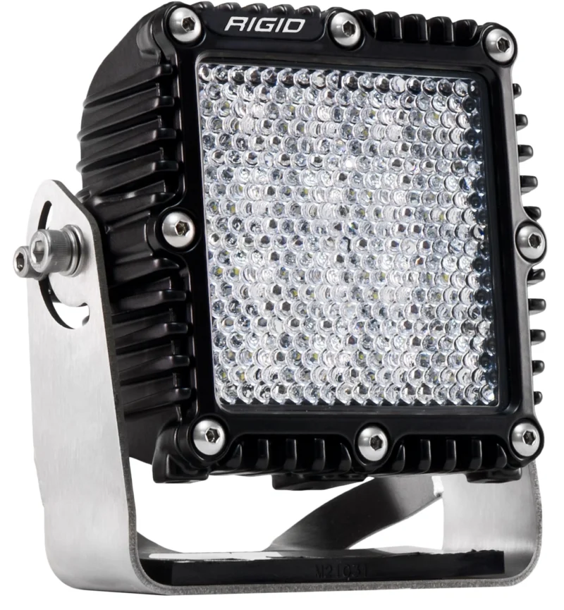 RIGID Industries 244513 - LED Lights