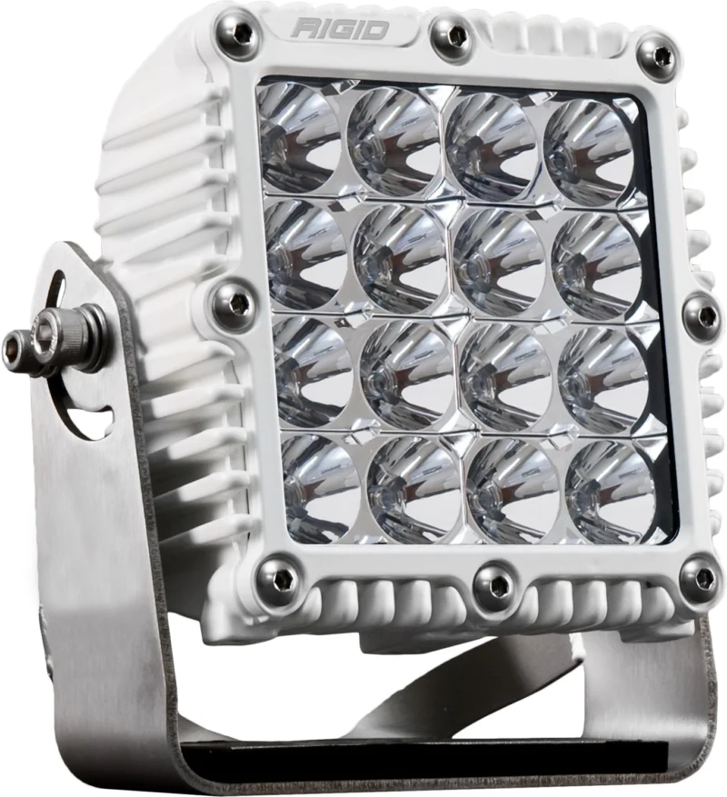 RIGID Industries 245113 - LED Lights