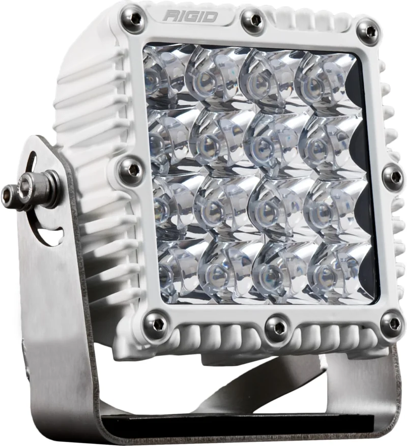 RIGID Industries 245213 - LED Lights