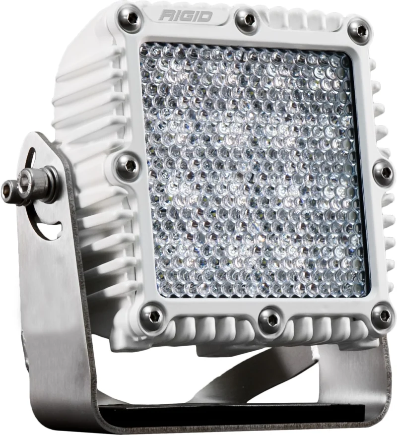 RIGID Industries 245513 - LED Lights