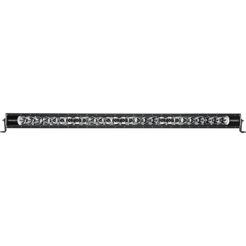 RIGID Industries 250053 - Radiance Plus