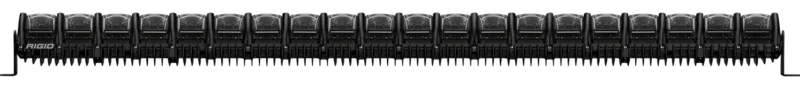 RIGID Industries 250413 - LED Lights