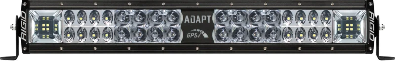 RIGID Industries 260413 - LED Lights