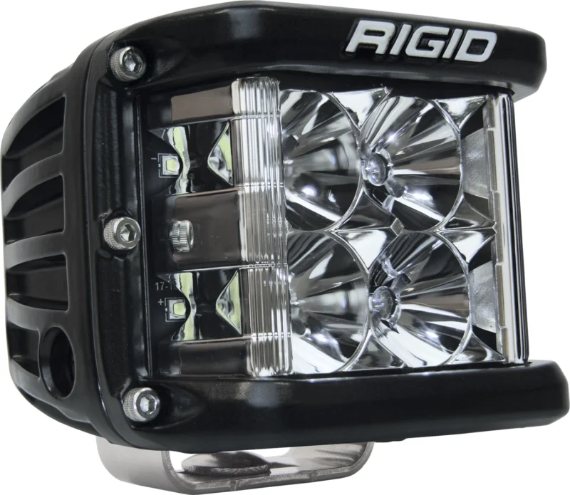RIGID Industries 261113 - LED Lights