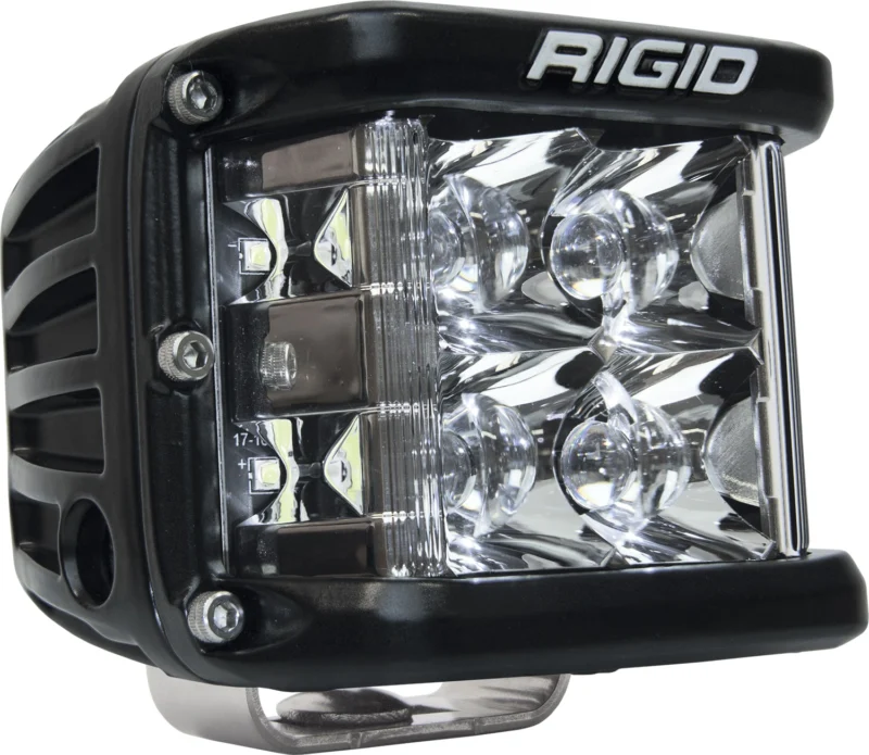 RIGID Industries 261213 - LED Lights