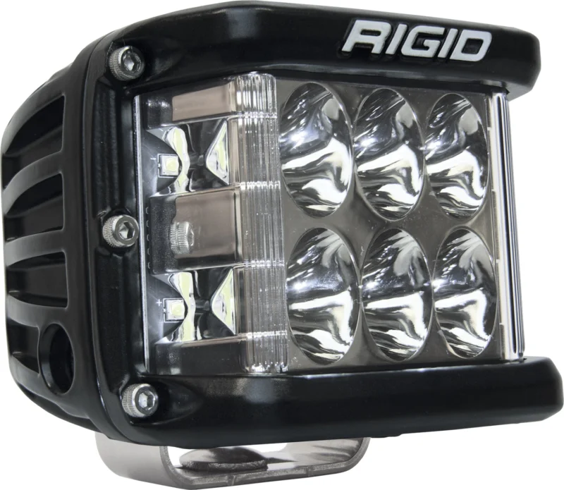 RIGID Industries 261313 - LED Lights
