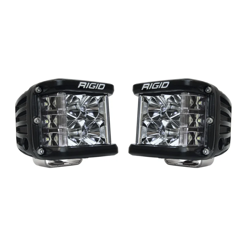 RIGID Industries 262113 - LED Lights