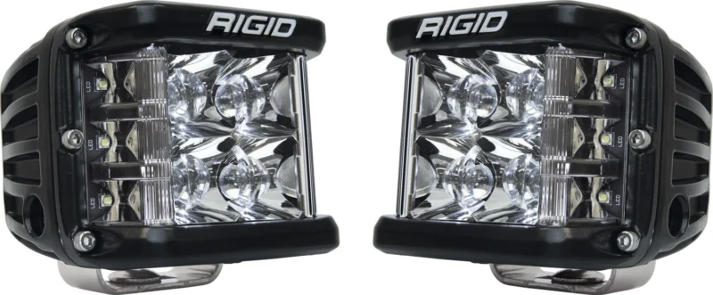 RIGID Industries 262213 - LED Lights