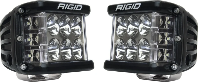 RIGID Industries 262313 - LED Lights