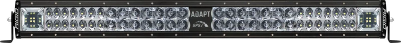 RIGID Industries 270413 - LED Lights
