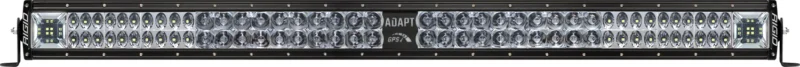 RIGID Industries 280413 - LED Lights