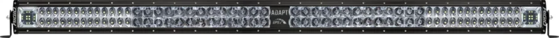 RIGID Industries 290413 - LED Lights