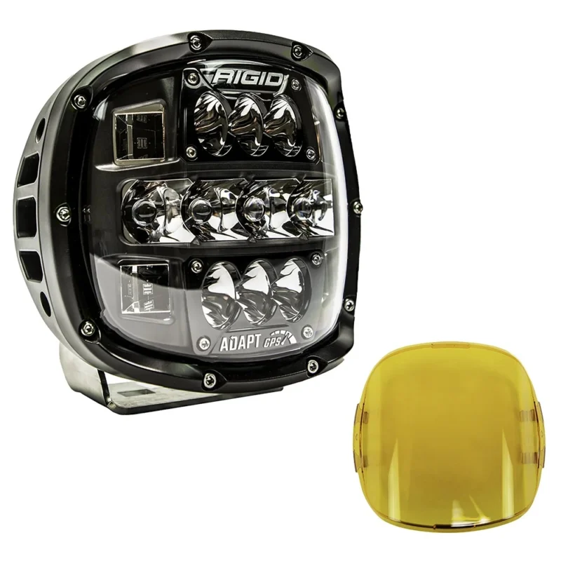 RIGID Industries 300414 - LED Lights