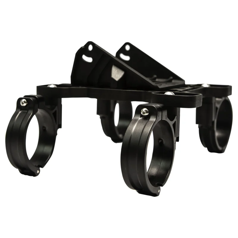 RIGID Light Mounts