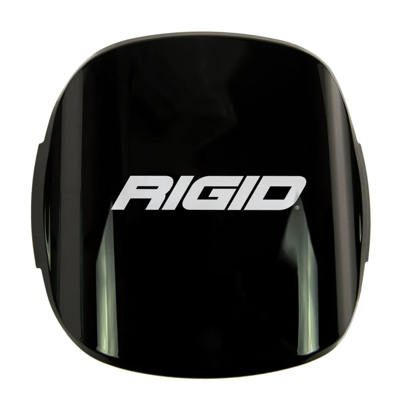 RIGID Industries 300425 - Light Covers