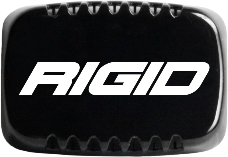 RIGID Industries 301913 - Light Covers