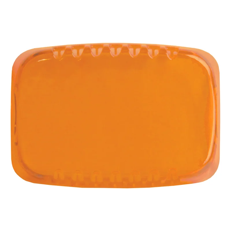 RIGID Industries 301993 - Light Covers