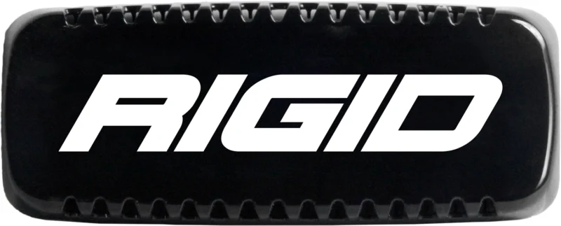 RIGID Industries 311913 - Light Covers