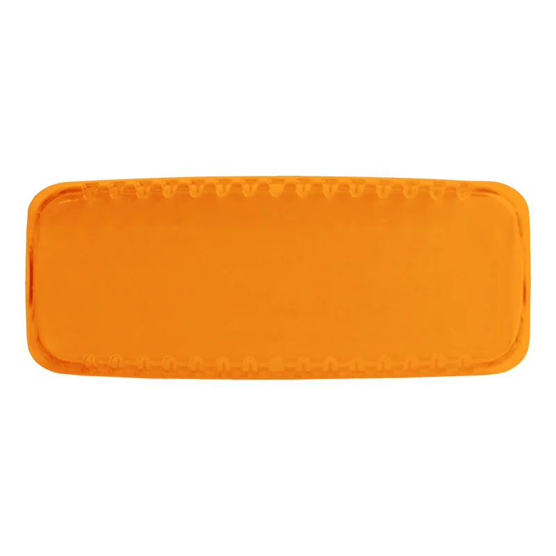 RIGID Industries 311993 - Light Covers