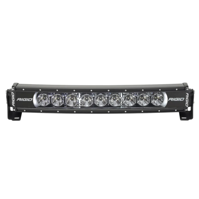 RIGID Industries 320053 - Radiance Plus