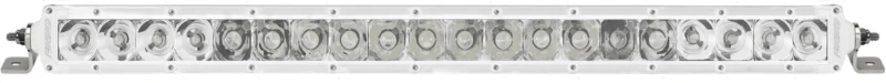 RIGID Industries 320314 - LED Lights