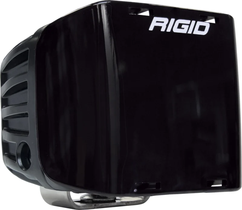 RIGID Industries 32181 - Light Covers