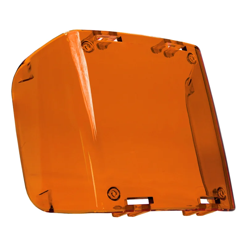 RIGID Industries 32189 - Light Covers