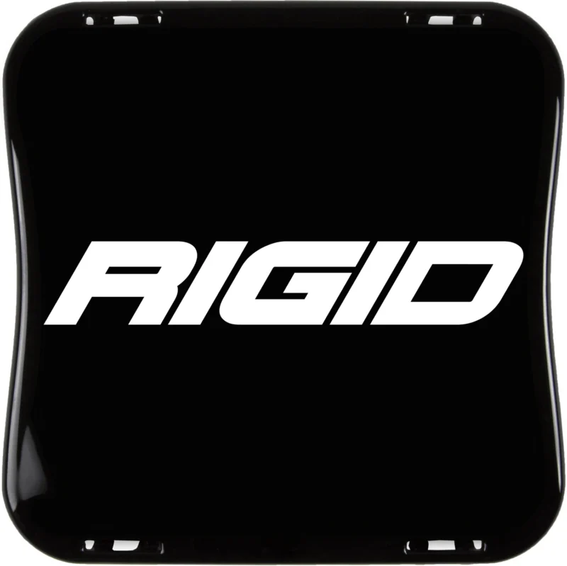 RIGID Industries 321913 - Light Covers
