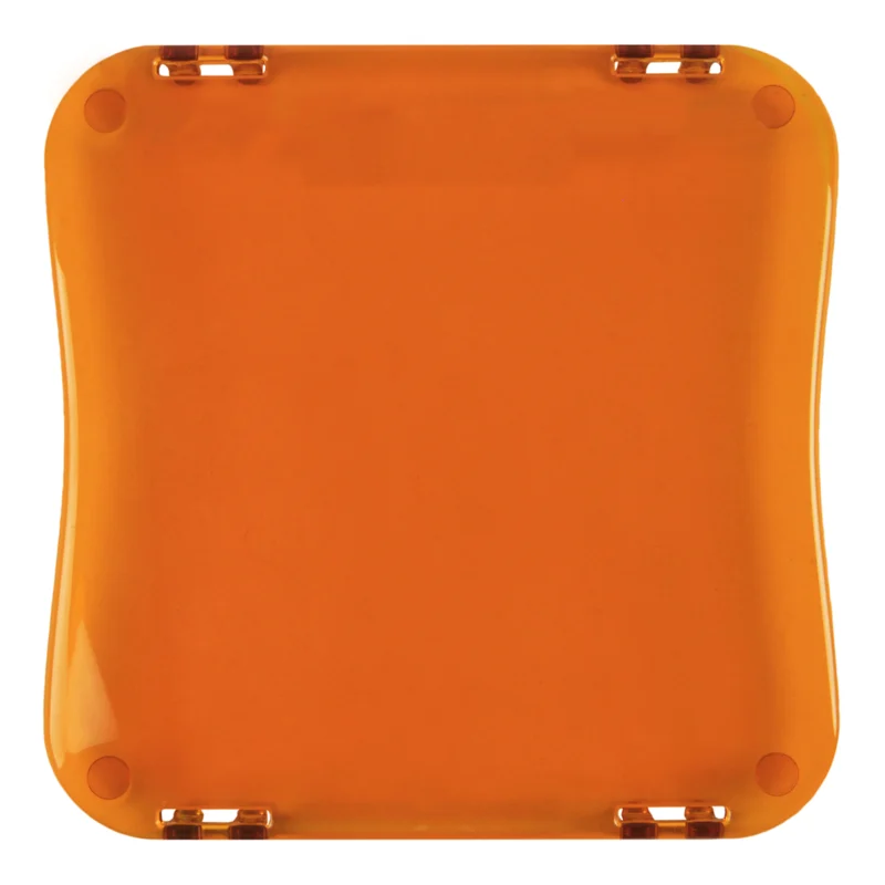 RIGID Industries 321993 - Light Covers