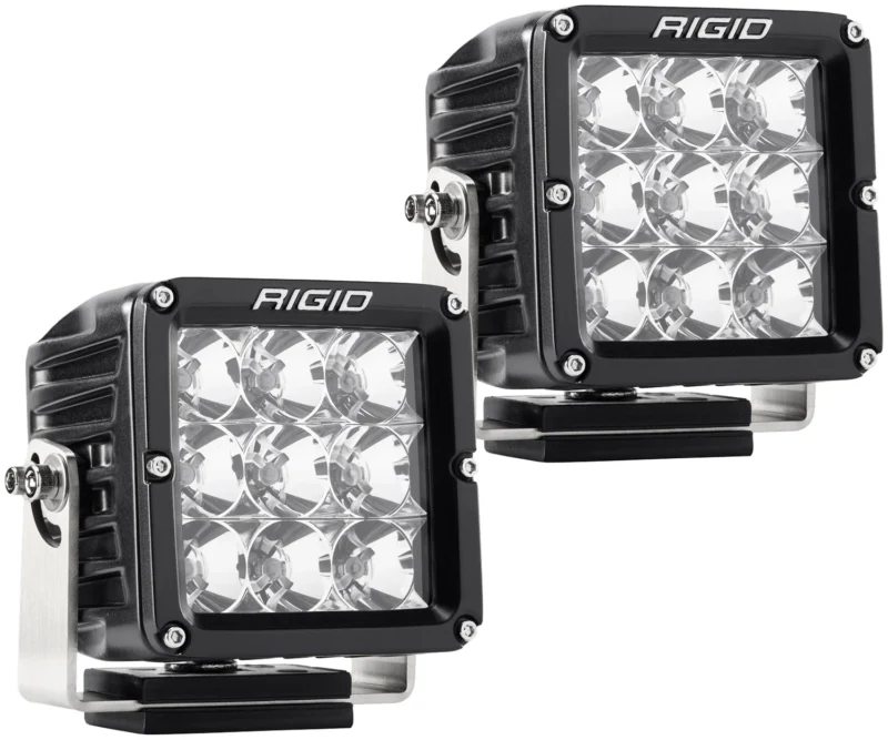 RIGID Industries 322113 - LED Lights