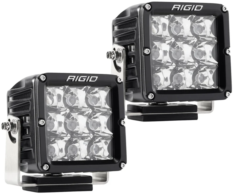 RIGID Industries 322213 - LED Lights