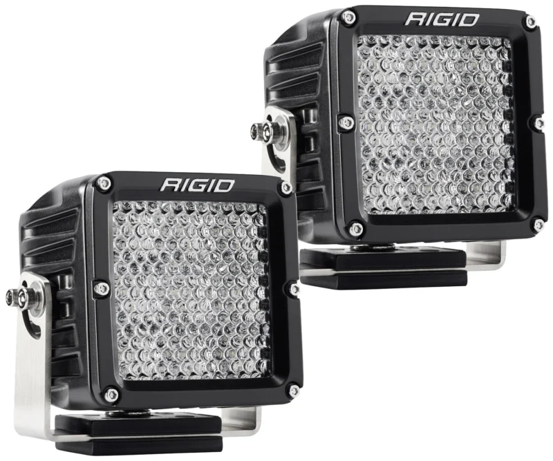 RIGID Industries 322313 - LED Lights