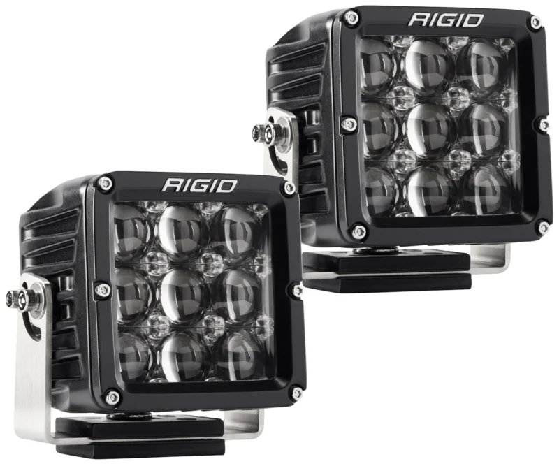 RIGID Industries 322413 - LED Lights