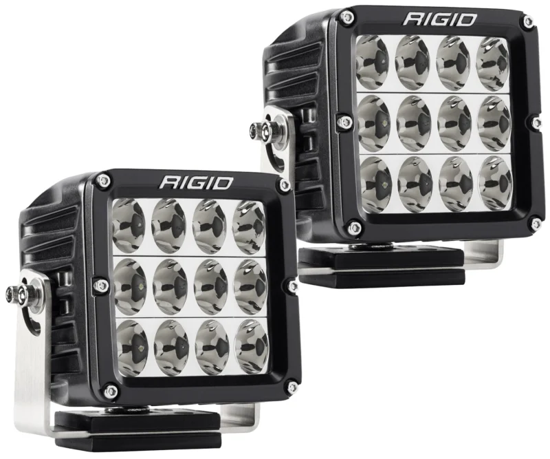 RIGID Industries 322613 - LED Lights