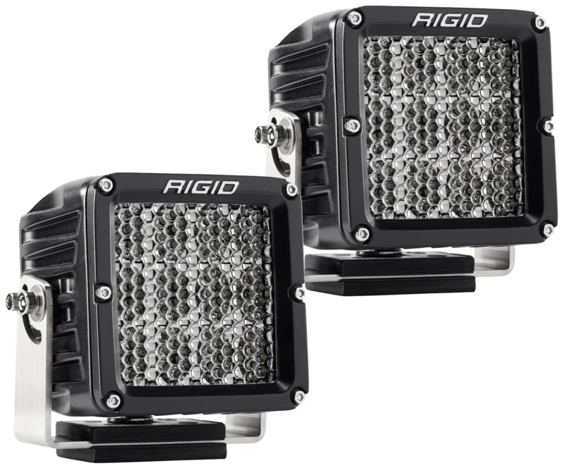 RIGID Industries 322713 - LED Lights