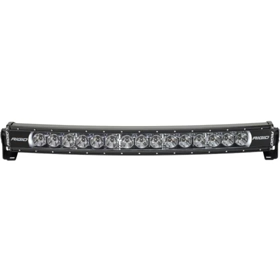RIGID Industries 330053 - Radiance Plus