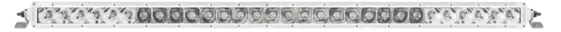 RIGID Industries 330314 - LED Lights